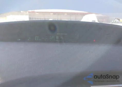 2015 Toyota Prius Two z USA, uszkodzony, nr VIN JTDKN3DU6F0457462